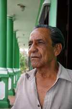 Varo Silva (1930-2005)
